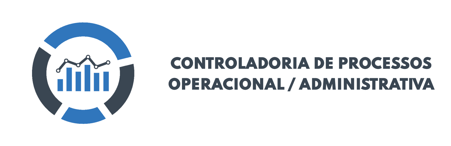 Setor Controladoria